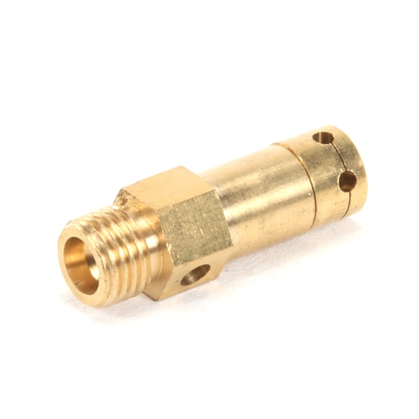 Town Food Service Jet Pilot, Natural Gas 226811 - main